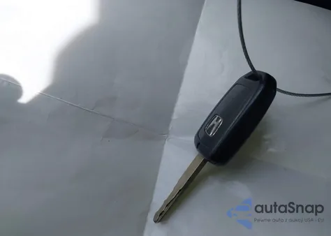 2014 Honda Cr-V Lx z USA, uszkodzony, nr VIN 5J6RM3H32EL044593